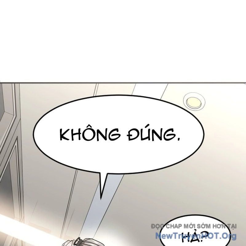 Nhà Đầu Tư Nhìn Thấy Tương Lai Chap 53 - Next Chap 54