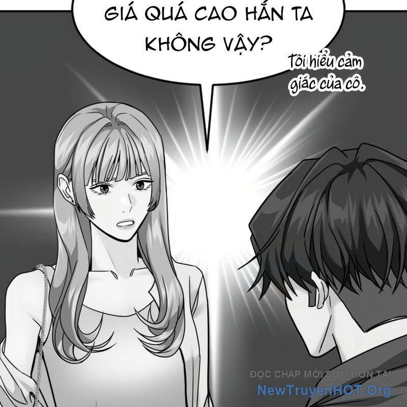 Nhà Đầu Tư Nhìn Thấy Tương Lai Chap 53 - Next Chap 54