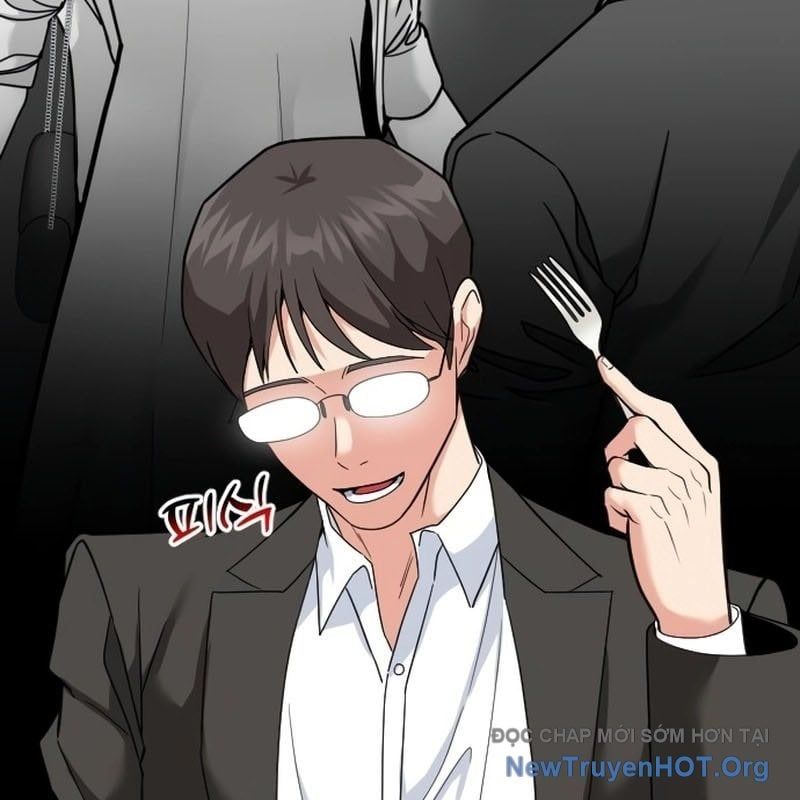 Nhà Đầu Tư Nhìn Thấy Tương Lai Chap 53 - Next Chap 54