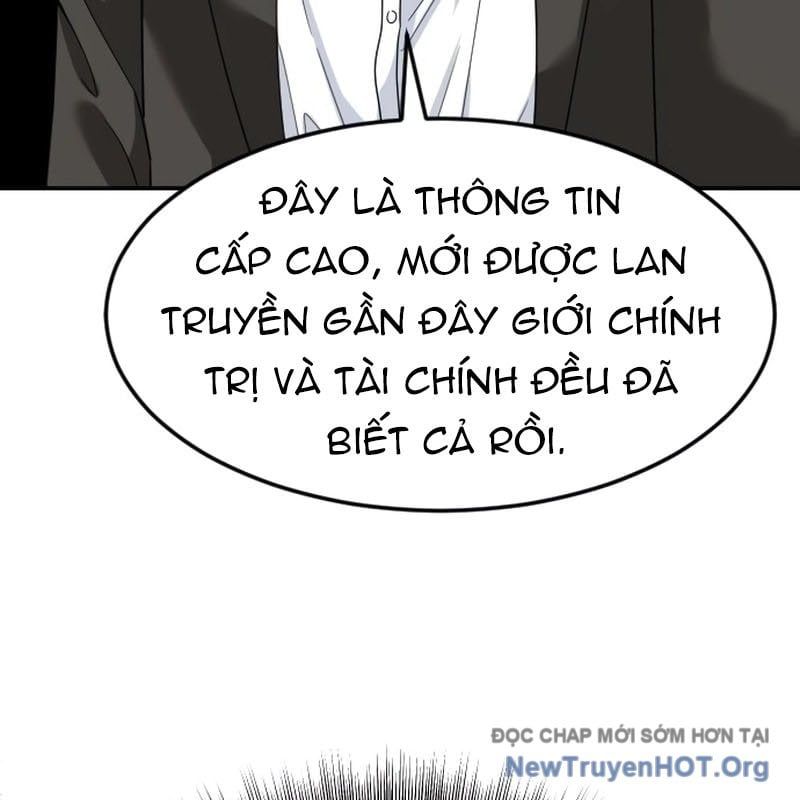 Nhà Đầu Tư Nhìn Thấy Tương Lai Chap 53 - Next Chap 54