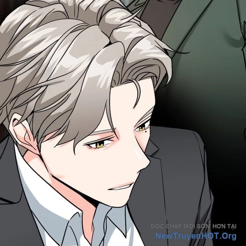 Nhà Đầu Tư Nhìn Thấy Tương Lai Chap 53 - Next Chap 54