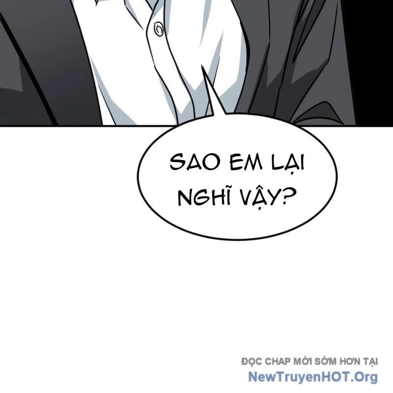 Nhà Đầu Tư Nhìn Thấy Tương Lai Chap 53 - Next Chap 54