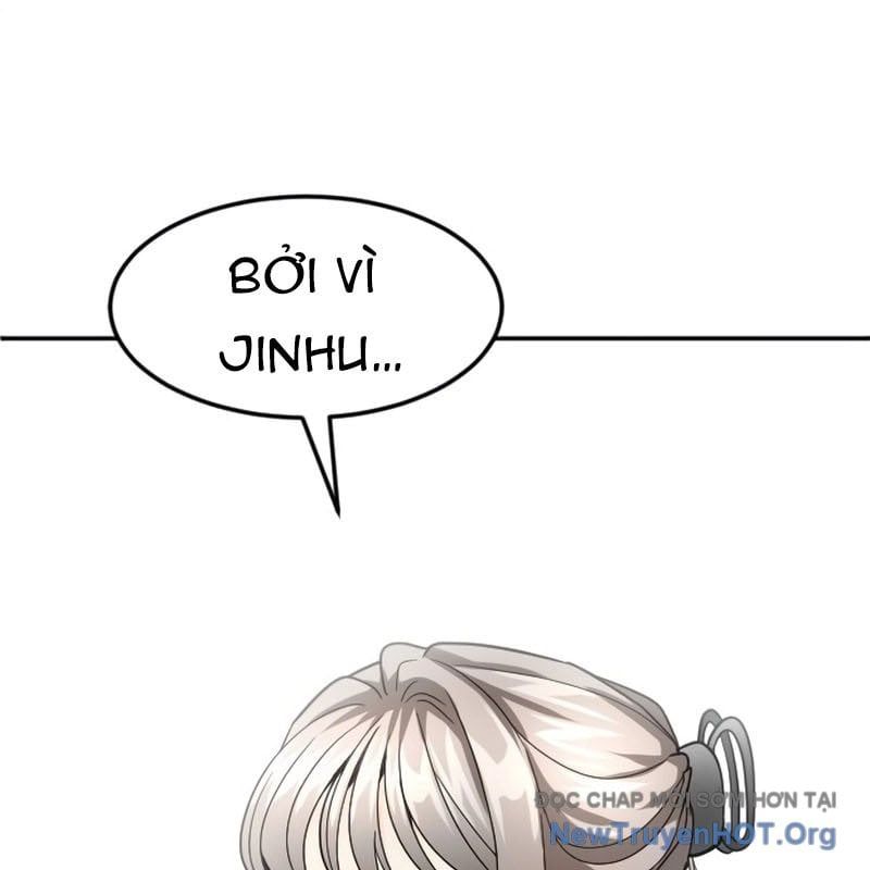 Nhà Đầu Tư Nhìn Thấy Tương Lai Chap 53 - Next Chap 54