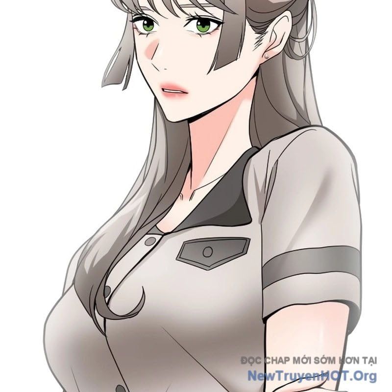 Nhà Đầu Tư Nhìn Thấy Tương Lai Chap 53 - Next Chap 54