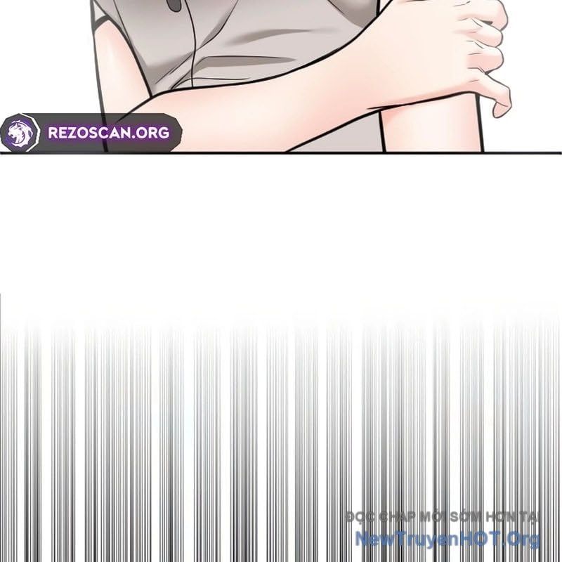 Nhà Đầu Tư Nhìn Thấy Tương Lai Chap 53 - Next Chap 54