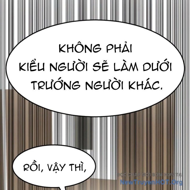 Nhà Đầu Tư Nhìn Thấy Tương Lai Chap 53 - Next Chap 54