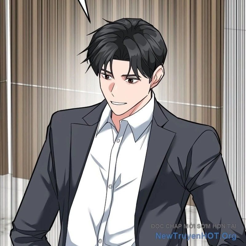 Nhà Đầu Tư Nhìn Thấy Tương Lai Chap 53 - Next Chap 54