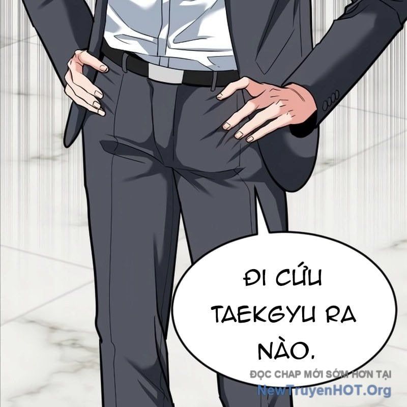 Nhà Đầu Tư Nhìn Thấy Tương Lai Chap 53 - Next Chap 54