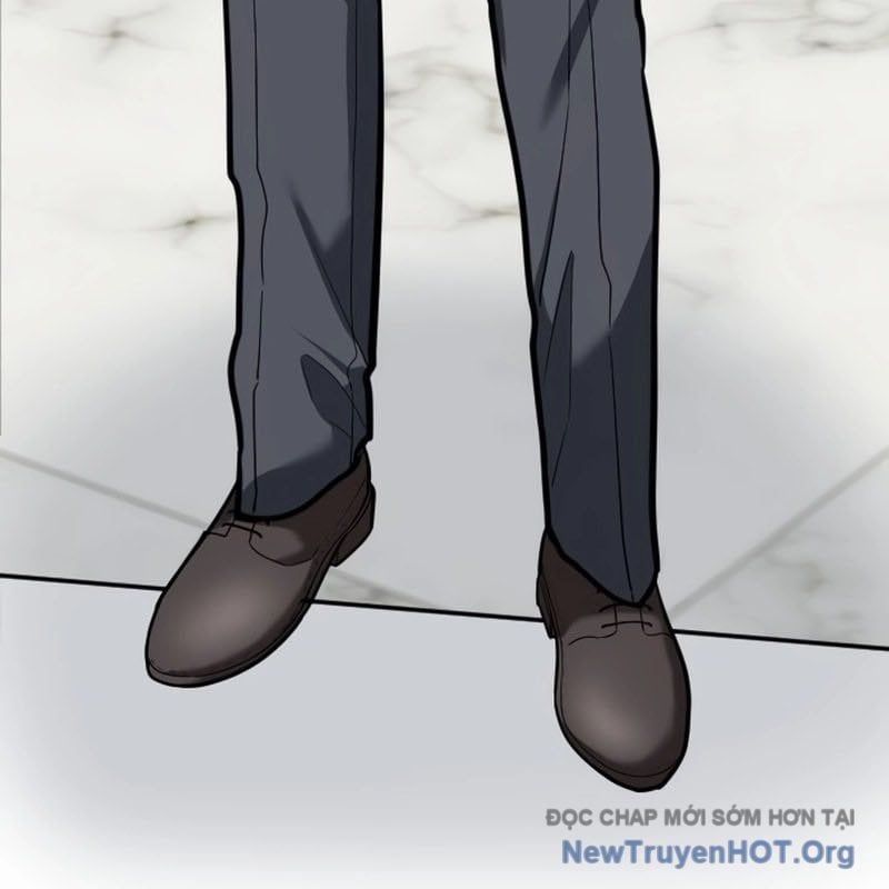 Nhà Đầu Tư Nhìn Thấy Tương Lai Chap 53 - Next Chap 54