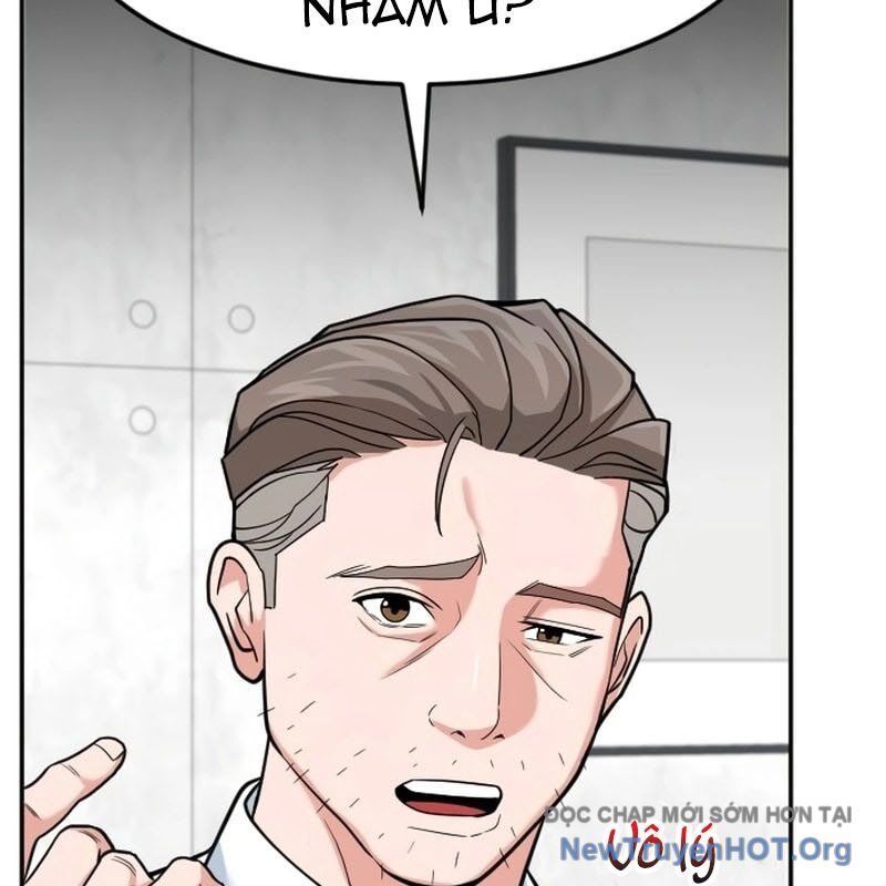 Nhà Đầu Tư Nhìn Thấy Tương Lai Chap 53 - Next Chap 54