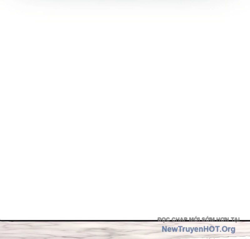Nhà Đầu Tư Nhìn Thấy Tương Lai Chap 53 - Next Chap 54