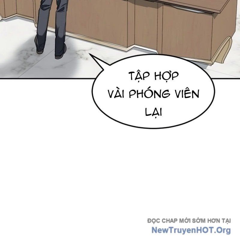 Nhà Đầu Tư Nhìn Thấy Tương Lai Chap 53 - Next Chap 54