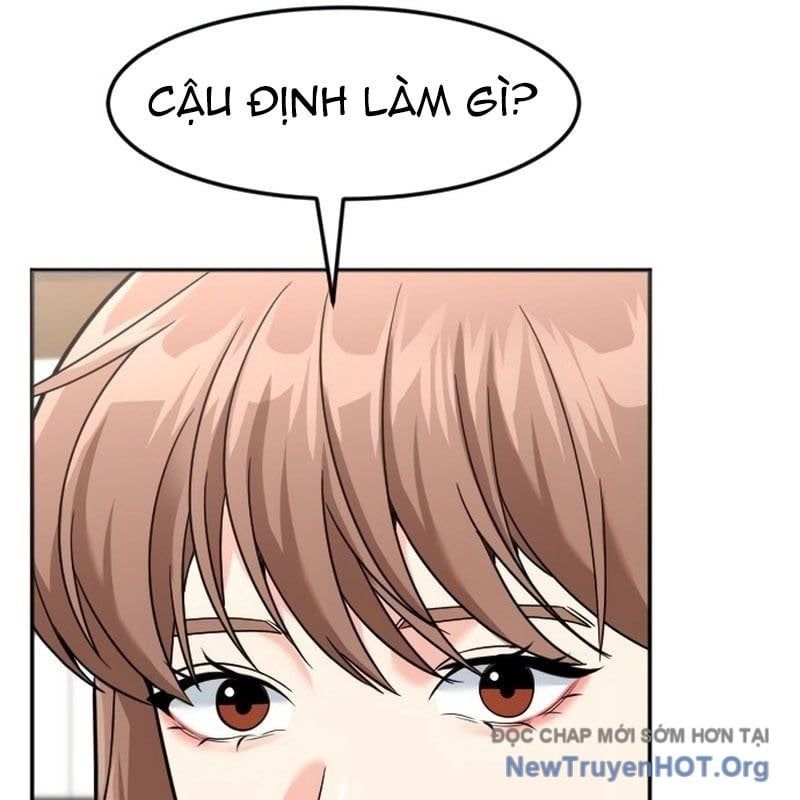 Nhà Đầu Tư Nhìn Thấy Tương Lai Chap 53 - Next Chap 54