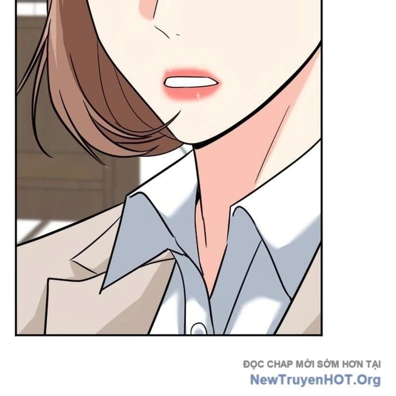 Nhà Đầu Tư Nhìn Thấy Tương Lai Chap 53 - Next Chap 54