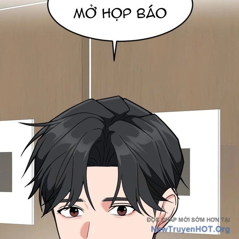 Nhà Đầu Tư Nhìn Thấy Tương Lai Chap 53 - Next Chap 54