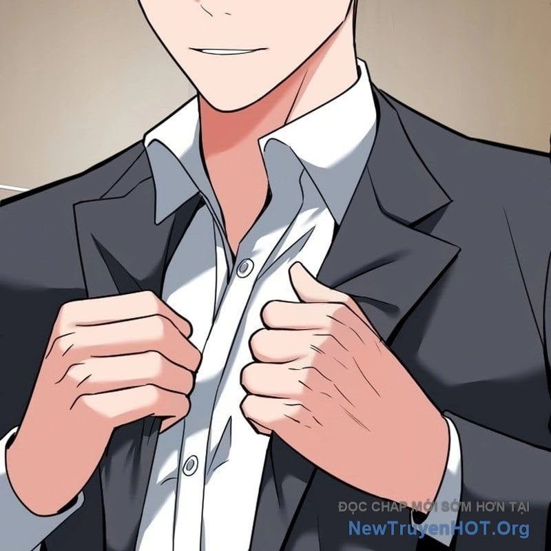 Nhà Đầu Tư Nhìn Thấy Tương Lai Chap 53 - Next Chap 54