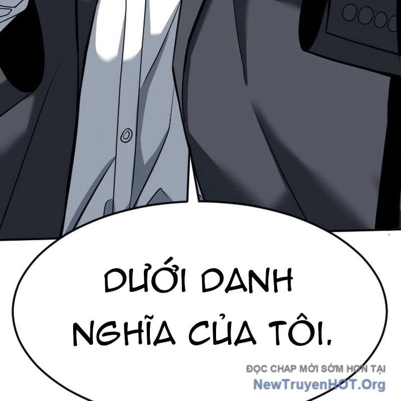 Nhà Đầu Tư Nhìn Thấy Tương Lai Chap 53 - Next Chap 54