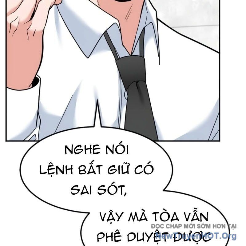 Nhà Đầu Tư Nhìn Thấy Tương Lai Chap 53 - Next Chap 54