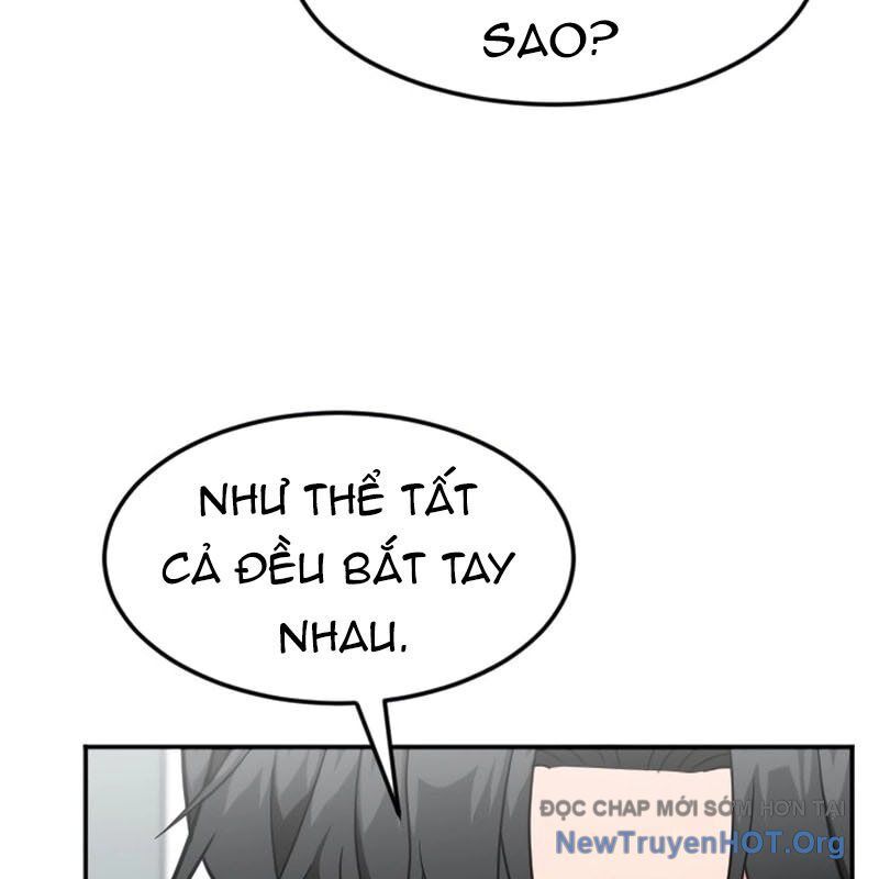Nhà Đầu Tư Nhìn Thấy Tương Lai Chap 53 - Next Chap 54