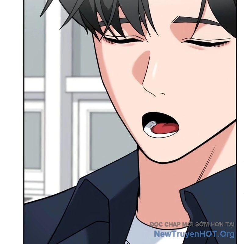 Nhà Đầu Tư Nhìn Thấy Tương Lai Chap 53 - Next Chap 54