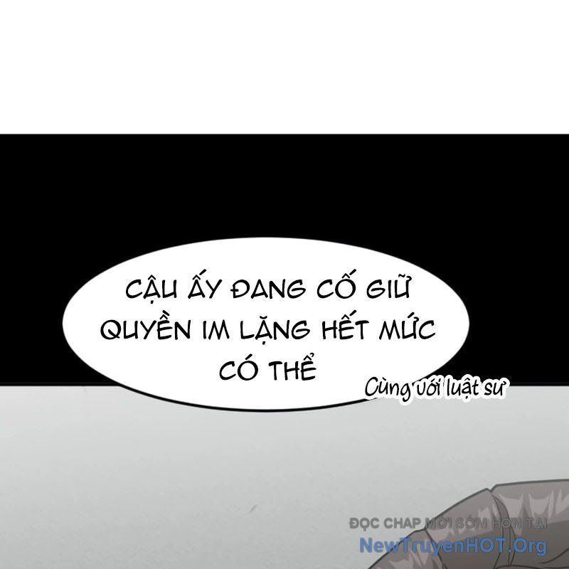 Nhà Đầu Tư Nhìn Thấy Tương Lai Chap 53 - Next Chap 54