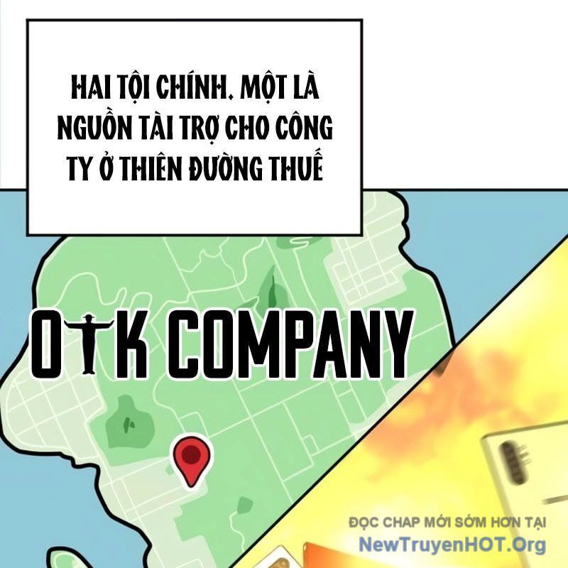 Nhà Đầu Tư Nhìn Thấy Tương Lai Chap 53 - Next Chap 54