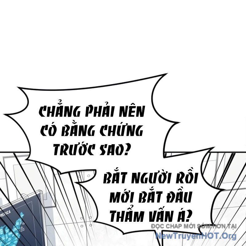 Nhà Đầu Tư Nhìn Thấy Tương Lai Chap 53 - Next Chap 54