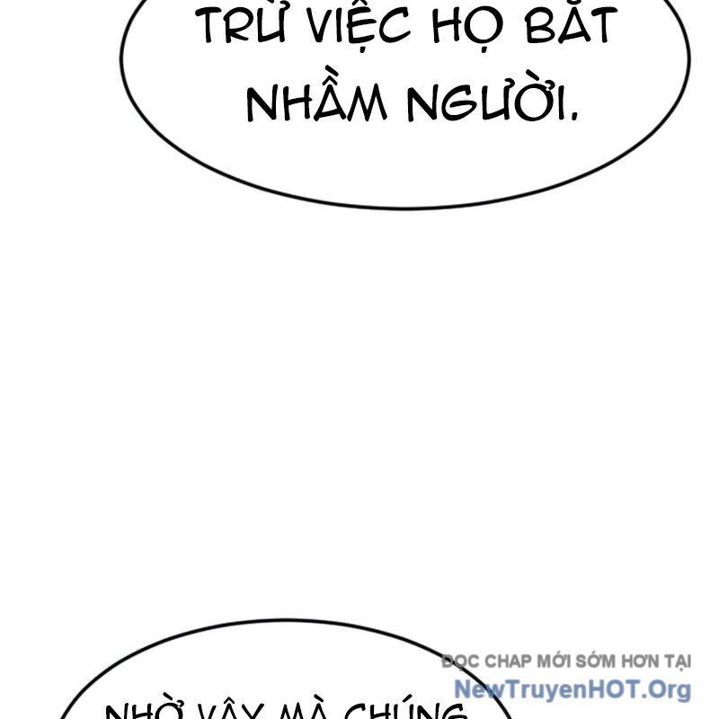 Nhà Đầu Tư Nhìn Thấy Tương Lai Chap 53 - Next Chap 54