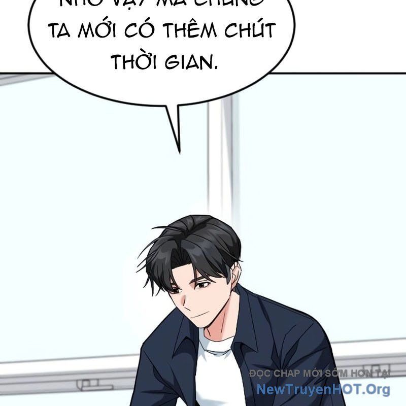 Nhà Đầu Tư Nhìn Thấy Tương Lai Chap 53 - Next Chap 54