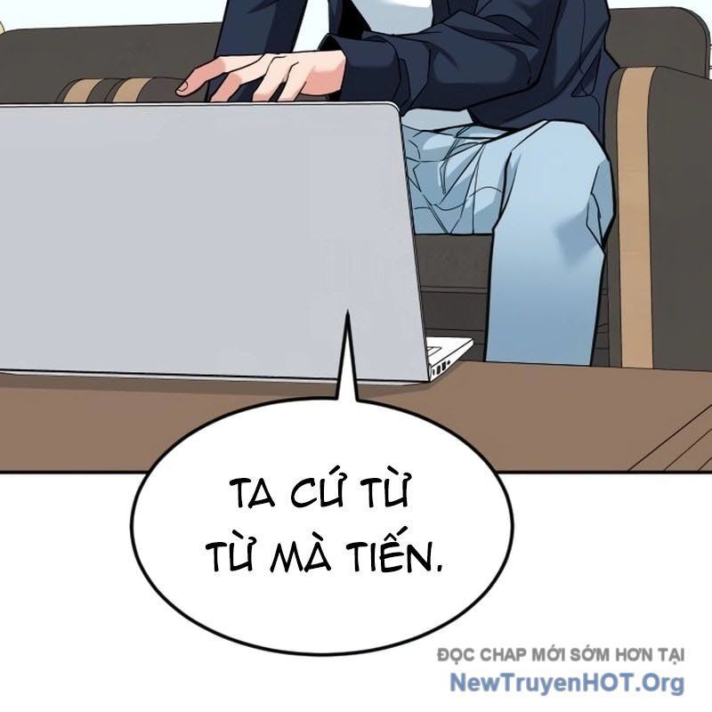 Nhà Đầu Tư Nhìn Thấy Tương Lai Chap 53 - Next Chap 54