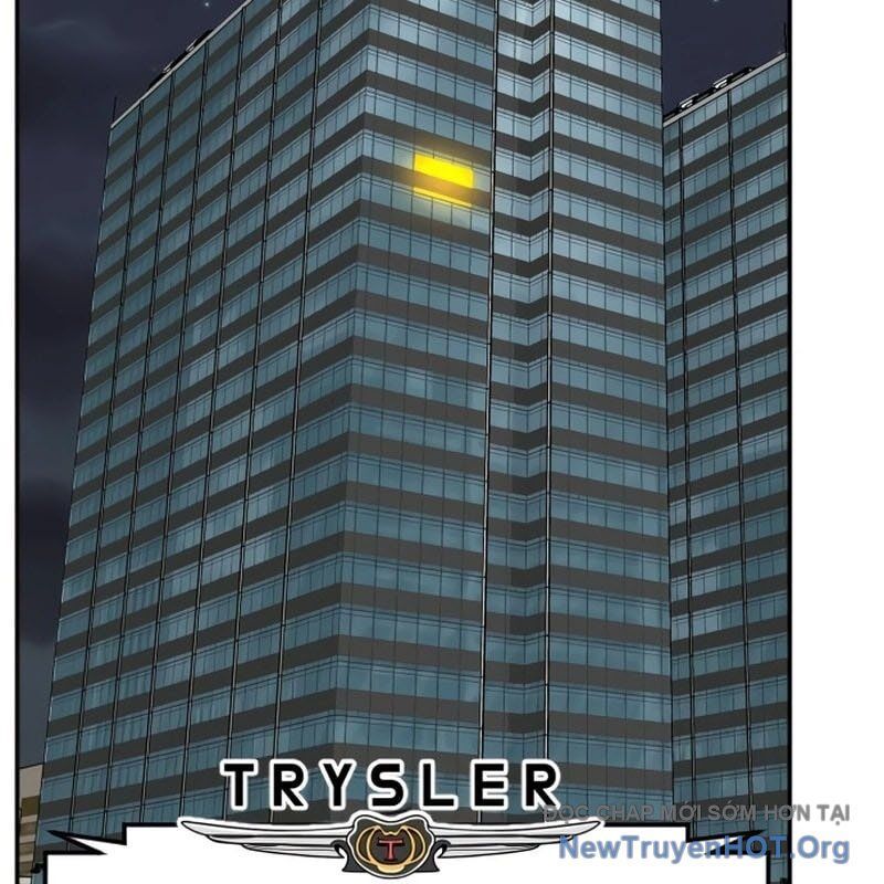 Nhà Đầu Tư Nhìn Thấy Tương Lai Chap 53 - Next Chap 54