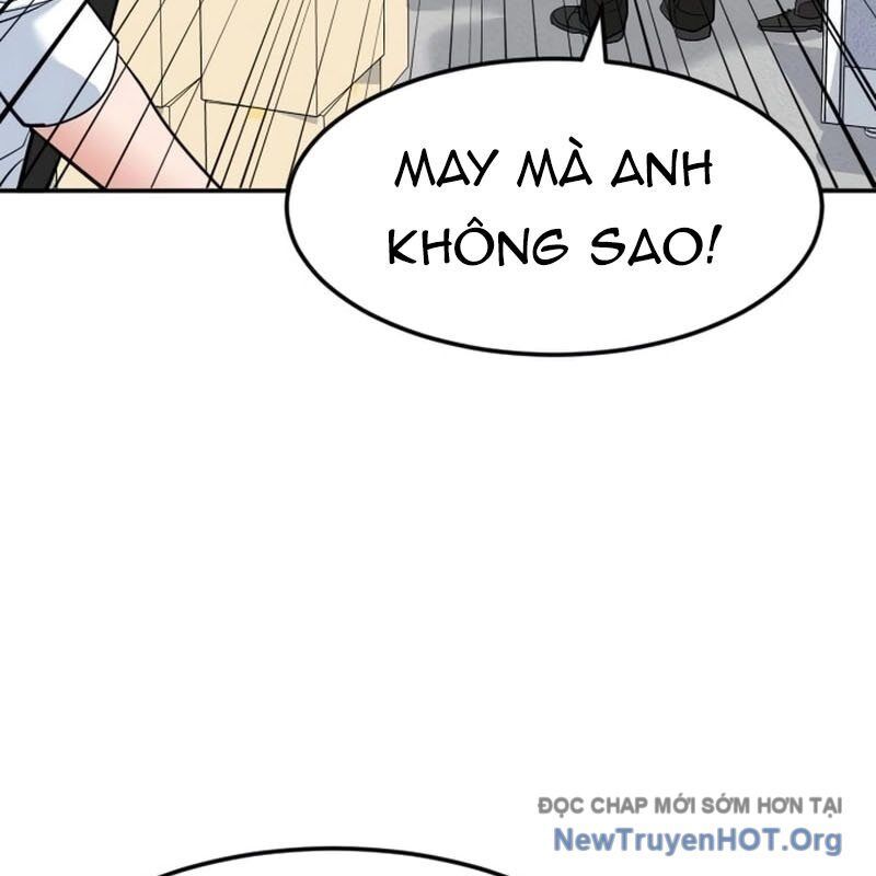 Nhà Đầu Tư Nhìn Thấy Tương Lai Chap 53 - Next Chap 54