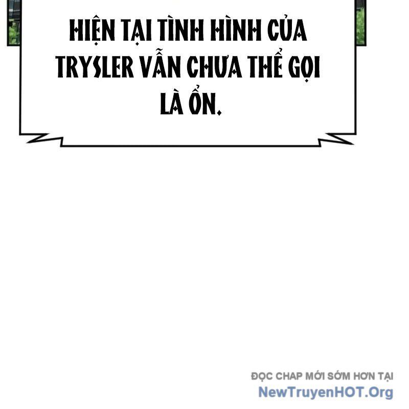 Nhà Đầu Tư Nhìn Thấy Tương Lai Chap 53 - Next Chap 54