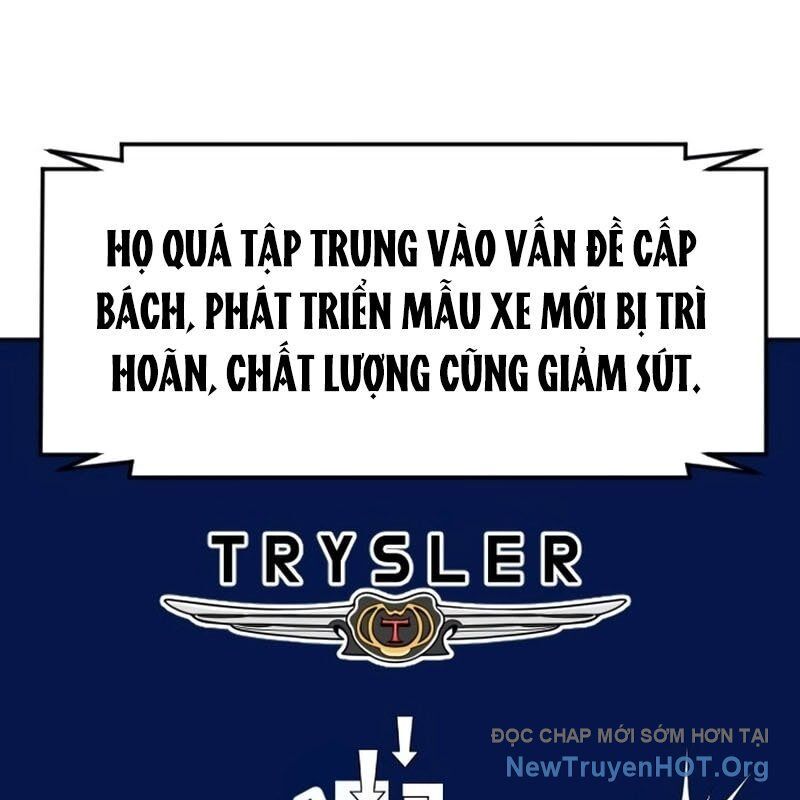 Nhà Đầu Tư Nhìn Thấy Tương Lai Chap 53 - Next Chap 54