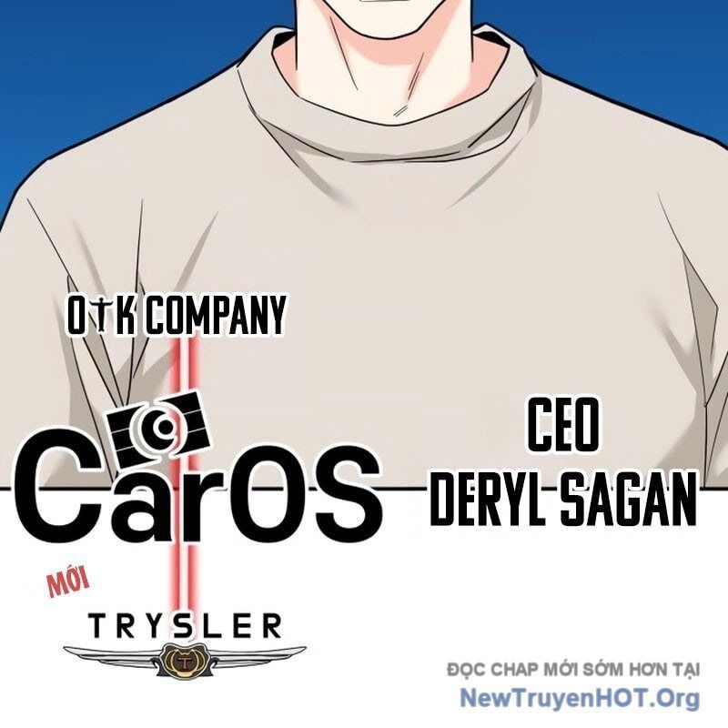 Nhà Đầu Tư Nhìn Thấy Tương Lai Chap 53 - Next Chap 54