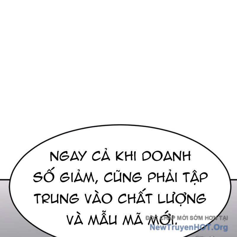 Nhà Đầu Tư Nhìn Thấy Tương Lai Chap 53 - Next Chap 54