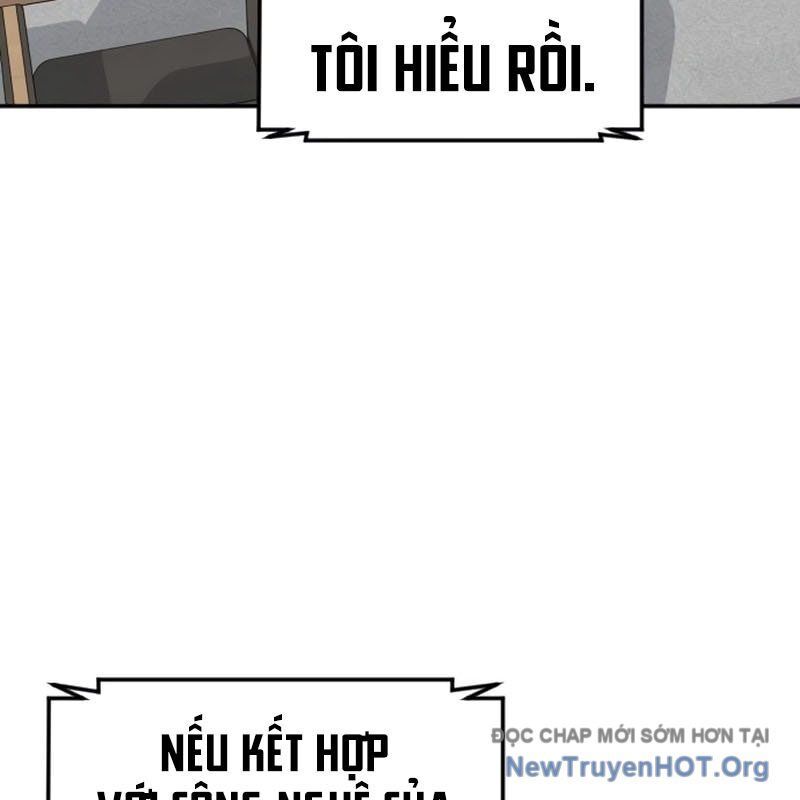 Nhà Đầu Tư Nhìn Thấy Tương Lai Chap 53 - Next Chap 54