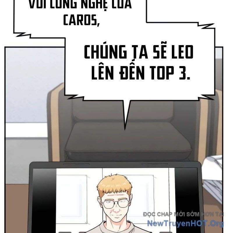 Nhà Đầu Tư Nhìn Thấy Tương Lai Chap 53 - Next Chap 54