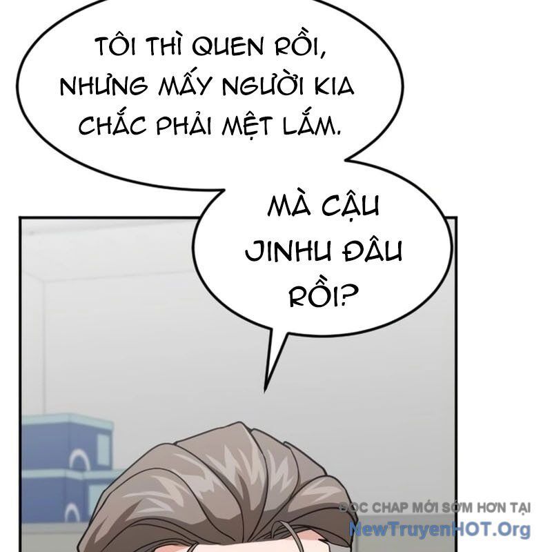 Nhà Đầu Tư Nhìn Thấy Tương Lai Chap 53 - Next Chap 54