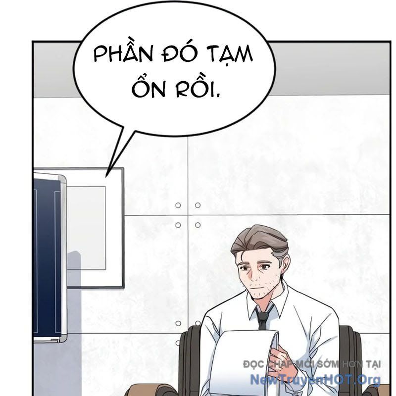 Nhà Đầu Tư Nhìn Thấy Tương Lai Chap 53 - Next Chap 54