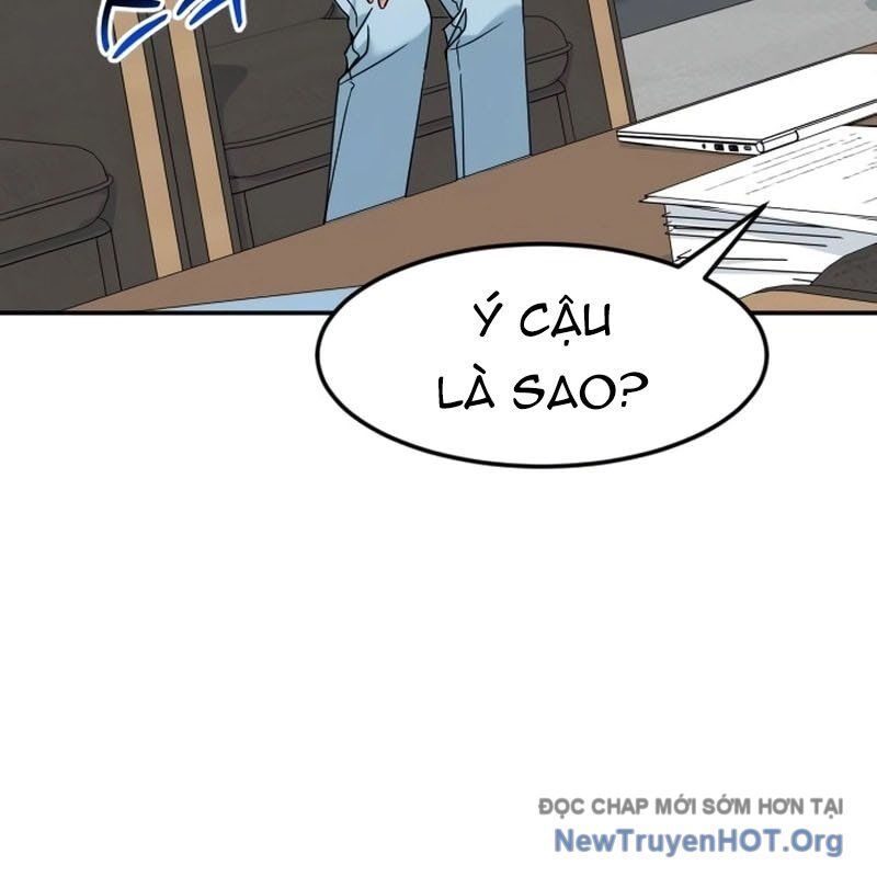 Nhà Đầu Tư Nhìn Thấy Tương Lai Chap 53 - Next Chap 54