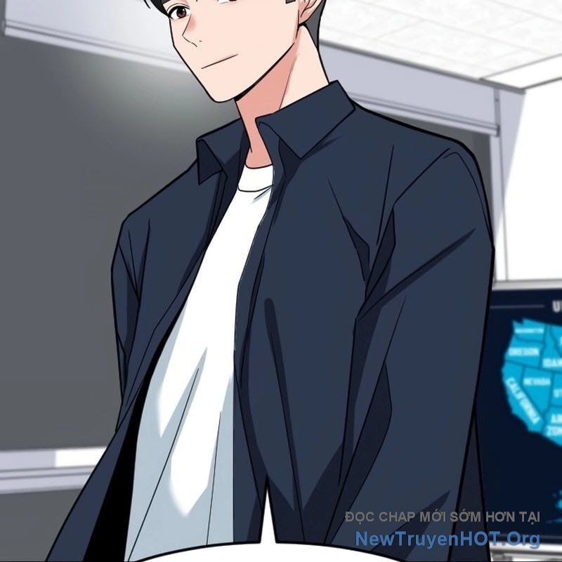 Nhà Đầu Tư Nhìn Thấy Tương Lai Chap 53 - Next Chap 54