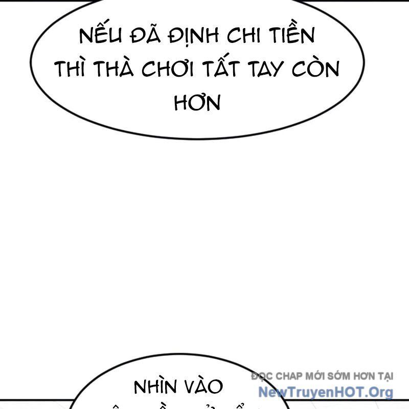 Nhà Đầu Tư Nhìn Thấy Tương Lai Chap 53 - Next Chap 54