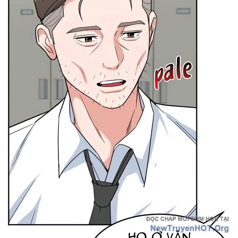 Nhà Đầu Tư Nhìn Thấy Tương Lai Chap 53 - Next Chap 54