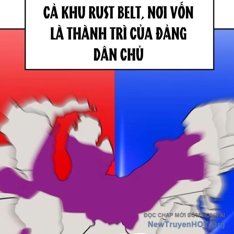 Nhà Đầu Tư Nhìn Thấy Tương Lai Chap 53 - Next Chap 54