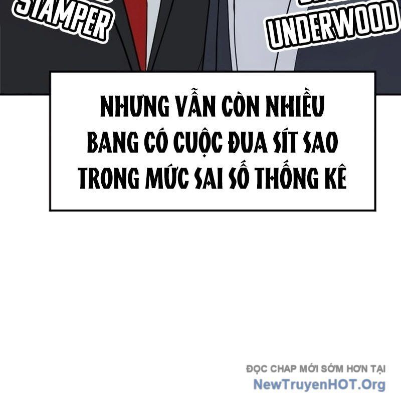Nhà Đầu Tư Nhìn Thấy Tương Lai Chap 53 - Next Chap 54