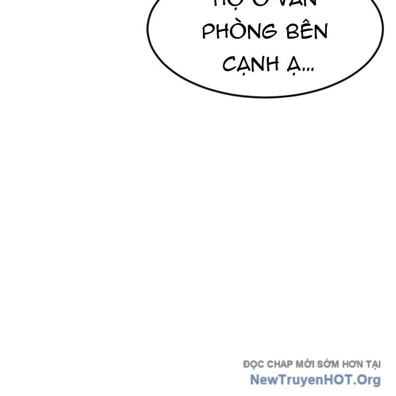 Nhà Đầu Tư Nhìn Thấy Tương Lai Chap 53 - Next Chap 54