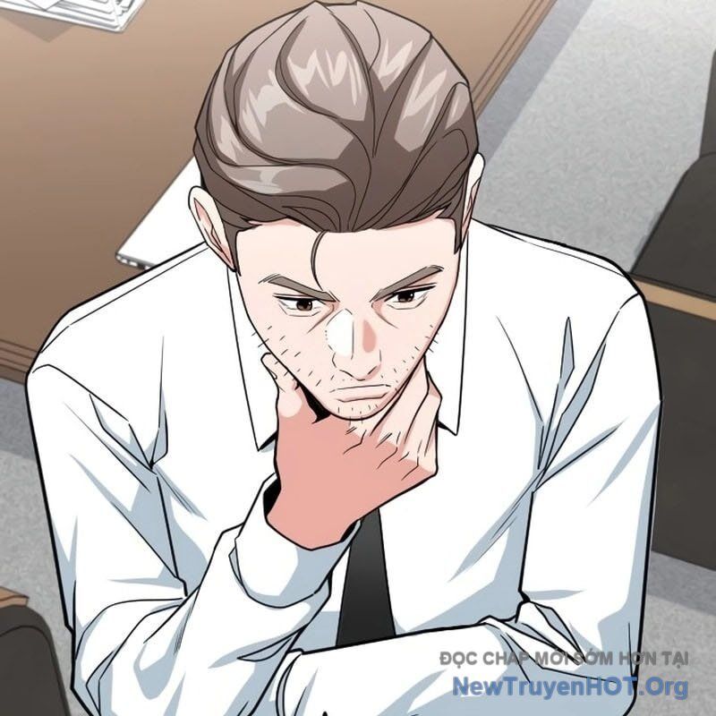 Nhà Đầu Tư Nhìn Thấy Tương Lai Chap 53 - Next Chap 54