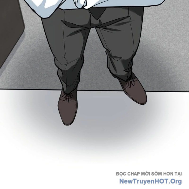 Nhà Đầu Tư Nhìn Thấy Tương Lai Chap 53 - Next Chap 54