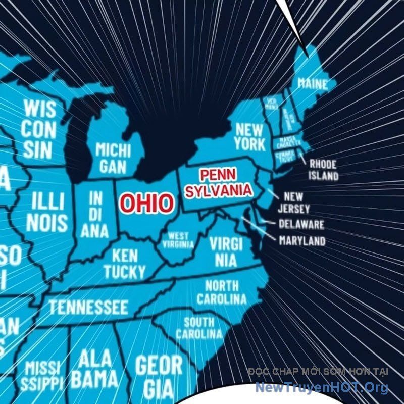 Nhà Đầu Tư Nhìn Thấy Tương Lai Chap 53 - Next Chap 54